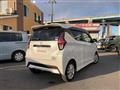 2021 Nissan Nissan Others