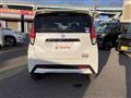 2021 Nissan Nissan Others