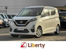 2021 Nissan Nissan Others