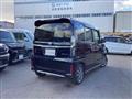 2022 Honda N BOX