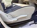 2020 Suzuki Lapin