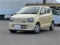 2020 Suzuki Alto