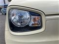 2020 Suzuki Alto