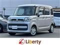 2018 Suzuki Suzuki Others