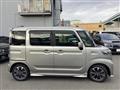 2018 Suzuki Suzuki Others
