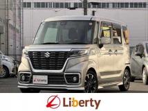 2018 Suzuki Suzuki Others