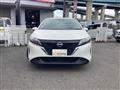 2023 Nissan Note
