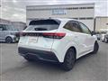 2023 Nissan Note