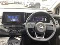 2023 Nissan Note