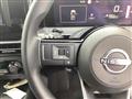 2023 Nissan Note