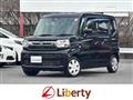 2024 Suzuki Suzuki Others