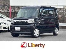 2024 Suzuki Suzuki Others
