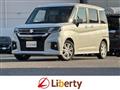 2024 Suzuki Suzuki Others