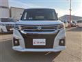 2024 Suzuki Suzuki Others