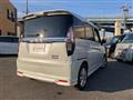 2024 Suzuki Suzuki Others