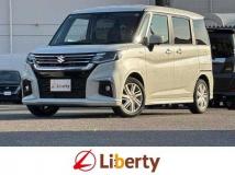 2024 Suzuki Suzuki Others