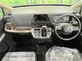 2026 Honda Freed