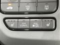 2026 Honda Freed