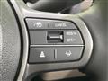 2026 Honda Freed