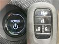2026 Honda Freed