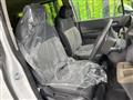 2026 Honda Freed