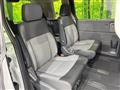 2026 Honda Freed