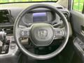 2026 Honda Freed
