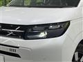 2026 Honda Freed