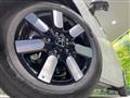 2026 Honda Freed
