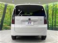 2026 Honda Freed