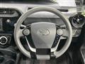 2017 Toyota AQUA