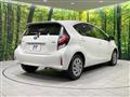 2017 Toyota AQUA