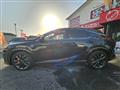 2025 Lexus RX