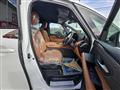 2026 Toyota Vellfire