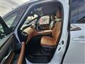2026 Toyota Vellfire