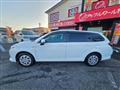 2019 Toyota Corolla Fielder