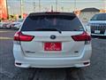 2019 Toyota Corolla Fielder