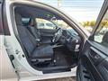 2019 Toyota Corolla Fielder