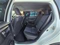 2019 Toyota Corolla Fielder