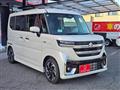 2025 Suzuki Suzuki Others