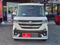 2025 Suzuki Suzuki Others