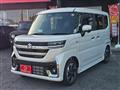2025 Suzuki Suzuki Others