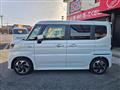 2025 Suzuki Suzuki Others
