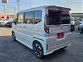 2025 Suzuki Suzuki Others