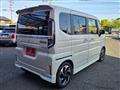 2025 Suzuki Suzuki Others