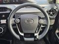 2019 Toyota AQUA