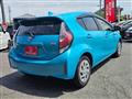 2019 Toyota AQUA