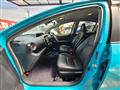 2019 Toyota AQUA