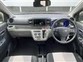 2025 Daihatsu Mira