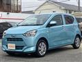 2025 Daihatsu Mira